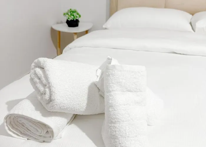 Apartment Family Vlore