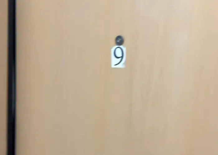Apartment Family Vlorë